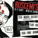 Live e concerti
