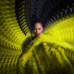 Apple Music lancia ‘Rihanna: verso l’Halftime’