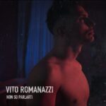 Vito Romanazzi: in radio con il nuovo singolo