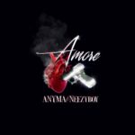 Anyma: in radio il nuovo singolo “Amore”