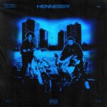 MOJOBEATZ: “Hennessy” feat. Digital Astro è il nuovo singolo