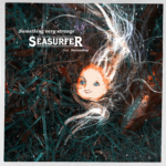 Seasurfer feat. Susana Egea: fuori il nuovo singolo “Something Very Strange”