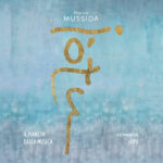 Franco Mussida: fuori l’album “Il Pianeta della musica e il viaggio di Iòtu”