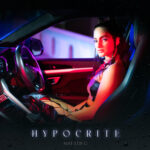 Matilde G: fuori il nuovo video “Hypocrite”