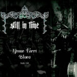 “Nonno Ferri Blues” è il nuovo singolo degli Still in Time
