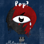 “POP”: il nuovo album di Mitumme