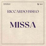 “Missa” per Soli, Coro e Orchestra Jazz: il nuovo lavoro di Riccardo Biseo
