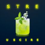 STRE torna in radio con il nuovo singolo “Uscire”