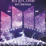 Negli UCI Cinemas tornano i BTS con “BTS: Yet To Come in Cinemas”