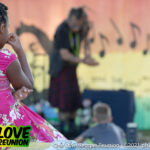 Torna il One Love Reggae Reunion
