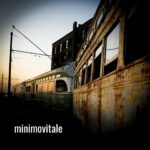 “MINIMOVITALE”: il primo album dei MINIMO VITALE