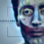 Donatello Ciullo: fuori il nuovo singolo “Giullare”
