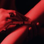 SLVTR torna con il suo nuovo singolo “SANGU MIU” feat EliaPhoks