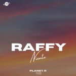 Raffy: fuori il singolo “Niente”