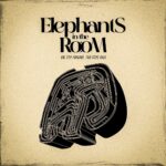 “One Step Forward, Two Steps Back” è l’album d’esordio degli Elephants In The Room