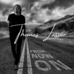 Thomas Lassar: svelati i dettagli dell’imminente album solista