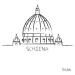 Sibilla torna con il singolo “Schiena”
