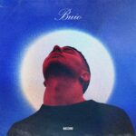 “Buio”: fuori il primo EP di Nicomi