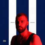 Drimer: esce “Scrivo ancora 2”