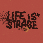 LIFE IS STRAGE DIY FEST 2023: torna a Vicenza il festival dedicato alle sonorità emo e punk