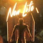 “New Life”: fuori il nuovo singolo di NewAir