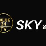 Value 24 Tv: la Tv che dà valore