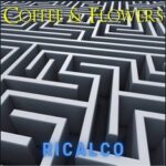 I Coffee & Flowers pubblicano il secondo album “Ricalco”