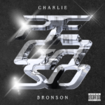 Charlie Bronson: fuori il nuovo brano “Pegaso”