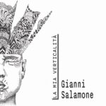 Gianni Salamone: fuori il nuovo singolo “La mia verticalità”