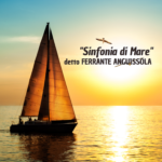 “SINFONIA DI MARE”: il nuovo singolo di Detto Ferrante Anguissola
