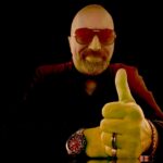 Mark Donato: il nuovo singolo è “Batucada”