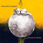 Emanuele Scataglini: fuori l’Ep “Animus et Anima”