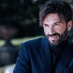 FABIO MARTORANA: “I Nostri Battiti” è il nuovo singolo