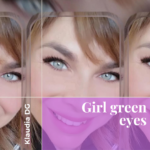 “GIRL GREEN EYES”: il nuovo inedito di Klaudia DG