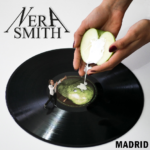 “MADRID” è il nuovo brano di NERA SMITH