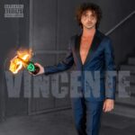 Fabio De Vincente: in radio con il nuovo singolo “Sempre gli stessi”