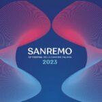 Sanremo 2023: a Colapesce Dimartino il premio della Sala Stampa “Lucio Dalla” e il Premio della Critica “Mia Martini” 