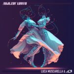 Luca Muscarella & AD1: fuori il nuovo singolo “Walzer Lento”