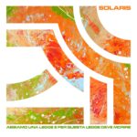 Solaris: “Abbiamo una legge e per questa legge deve morire” è il nuovo EP