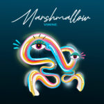 “Marshmallow” è il nuovo singolo di VIMINE