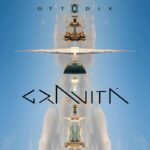 Ottodix: disponibile online il singolo “Gravità”