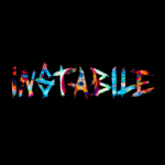 “INSTABILE” è il nuovo singolo dei MONNA LISA BLACKOUT