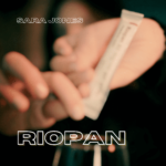 “Riopan” è il nuovo singolo di Sara Jones