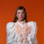 Synne Sanden: disponibile il nuovo album “Unfold”