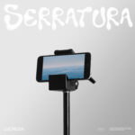 LUCREZIA: in uscita il nuovo singolo “SERRATURA”