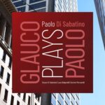 Esce il nuovo album di Paolo di Sabatino