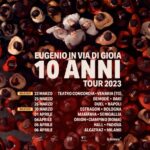 Live e concerti