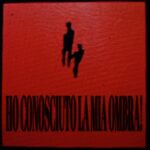 FASMA: esce il nuovo concept album “HO CONOSCIUTO LA MIA OMBRA!”
