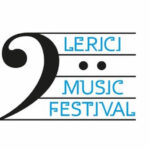 Torna il Lerici Music Festival