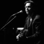 “Facce di Scorta” è il singolo che precede l’uscita del nuovo Ep di MATTEO ROVATTI